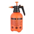 thumbnail image 1 of Aspersor Jardinería Rociador Fumigador Planta Riego Agua, 1 of 5