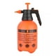 thumbnail image 1 of Aspersor Jardinería Rociador Fumigador Planta Riego Agua, 1 of 5