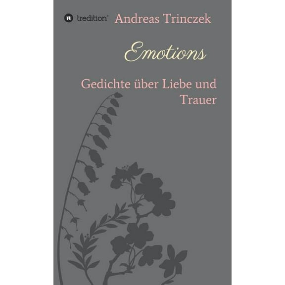Emotions