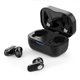 thumbnail image 1 of Auriculares Traductors de Idiomas, Dispositivo de Traducció Inalámbrico 5.0 de 144 Idiomas, Miniauriculares Traductores Instantános Con Sonido Envolvo de 360 ​​Grados, 1 of 7