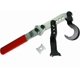 thumbnail image 2 of Valve spring compressor for car and motorcycle, 2 of 4