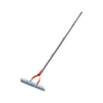 thumbnail image 3 of GROWTH TANK Lawn Thatching Rake Garden Descaling Rake Dethatcher Rake for Loosening Soil, 3 of 9