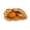 D, variant on SLYNSHome Fall Floor Mat, Cute Cat Pumpkin Non-Slip Bath Rug, Soft Washable Seasonal Shaped Carpet Roll Packed For Bathroom Living Room Entryway Indoor Decor