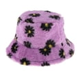 thumbnail image 1 of Yinanstore Pêcheur Mignon pour Adultes, 1 of 7