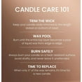 thumbnail image 3 of Yankee Candle Fantastical Fall Collection - Harvest Gems - Medium Pillar Candle, 3 of 3
