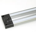 thumbnail image 2 of Lightkiwi G2993 20 Inch Warm White Plug-In LED Under Cabinet Lighting, 2 of 6