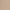 Khaki, variant on Siliteelon Womens Capri Yoga Pants with Pockets Drawstring Causal Lounge Pants