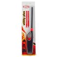 thumbnail image 2 of K-LITE Briquet Utilitaire Polyvalent (Lot de 3), 2 of 2