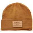 thumbnail image 1 of Gorra de reloj Knit Beanie Timberland con retención de calor, 1 of 2