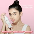thumbnail image 2 of Etude House Moistfull Collagen Émulsion 180ml, 2 of 7