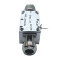 thumbnail image 4 of Onda larga Onda media Onda corta Onda ultracorta Bias CC Bloque CC Alimentación coaxial 0,1-200 mhz 1a, 4 of 5