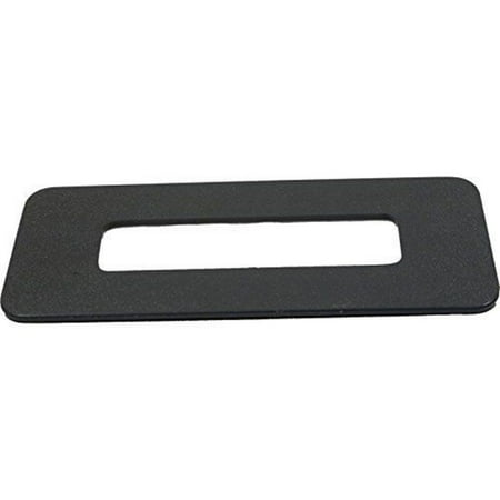 Balboa Lite Duplex Digital Panel - Balboa 11109 8.56