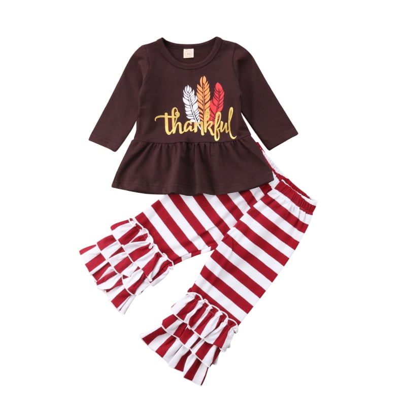 5t thanksgiving outfit