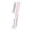 Pink, variant on Wide-Tooth Scalp Massage Comb, Scalp Hair Oil Applicator,Hair Growth Serum Dispenser for Scalp Care,Follicle Massage and Hair Treatment