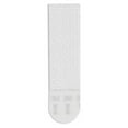 thumbnail image 2 of Command Picture Hanging Strips, Medium, White, 4-Pairs (17201-4PK-ES), 2 of 6