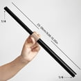 thumbnail image 5 of Flexible Adjustment U Shaped Clamp With Telescoping Rod H6 Mount For 4.5-11inch Phones Tablets Durability Design, 5 of 11