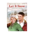 thumbnail image 2 of Let It Snow (DVD), 2 of 4