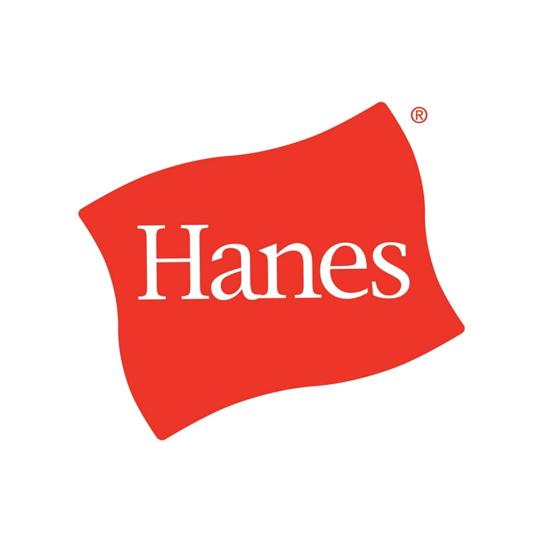 Hanes Girls' Extreme Value Super No Show Socks, 20 Pack Hanes Girls' Extreme Value Super No Show Socks, 20 Pack