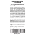 thumbnail image 2 of Suero Centellian24 Vital en Cápsula 50 ml, 2 of 9