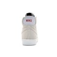 thumbnail image 4 of Nike Men's Blazer Mid Strangers Things Upside Down Pack Shoes, from StockX, 4 of 5