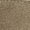 Dune, variant on TOMS Women's Maude Lace Up Fashion Boot, Dune Suede, 8