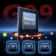 thumbnail image 4 of Smartphone CUBOT Kingkong AX de 24 GB+256 GB (1 TB) Android 14, 4 of 7