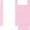 AD-Pink, variant on Inktastic Juneteenth June 19, 1865 Adult Sweatshirt