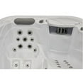 thumbnail image 6 of Luxury Spas Casey 3-Person Spa, 6 of 9