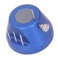 thumbnail image 3 of Enlever l'Outil de Sangle, Outil de Réparation de Montre Réglable Outil de Retrait de Broche de Lien de Montre Kit d'Outil de Retrait Fiabilité Exceptionnelle, 3 of 14