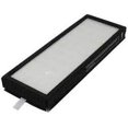thumbnail image 1 of Filtro para purificador HOOVER HOOVER. AH60010, 1 of 3