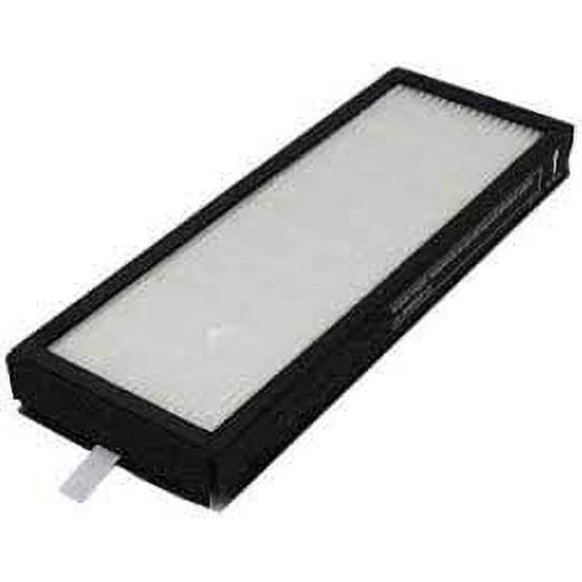 Filtro para purificador HOOVER HOOVER. AH60010