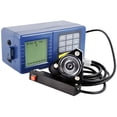 thumbnail image 4 of INTSUPERMAI Underground Water Pipe Pressure Pipe System Leak Detector LCD Display Two Meters, 4 of 6
