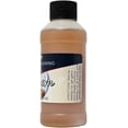 thumbnail image 4 of Brewer's Best Natural Beer and Wine Fruit Flavoring (Graham), 4 of 7
