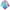 Red-D, variant on LUOGENLI Girls Swimsuits Size 6 Bikini Girls Swimsuits Bikini Set Kids Cutout Bathing Suit Bikini Fashion Top Two Piece Girls' Swimwear Girls Swimsuit Size 8 2 Piece Girls Swimsuit Size 12 5-6Years