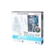 thumbnail image 5 of Figura Articulada Bandai S.H.Figuarts Body Chan Ed. DX Set Color Gris, 5 of 5