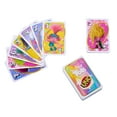 thumbnail image 3 of UNO Trolls Band Together Card Game for Kids, Adults & Family Night inspired by the movie, 3 of 6