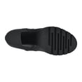 thumbnail image 3 of BOTINES DAMA STYLO 36802 SIMIPIEL NEGRO, 3 of 4