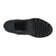thumbnail image 3 of BOTINES DAMA STYLO 36802 SIMIPIEL NEGRO, 3 of 4