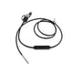 thumbnail image 3 of Endoscopio impermeable de alta definición con lente de 3,9 mm y cable de 1 m para teléfono móvil Android tipo C 3 en 1, 3 of 13