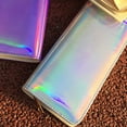 thumbnail image 2 of LIFKOME 1Set Glitter Clutch Rectangular Wallet for Women Large Capacity Coin Holder for Birthdays, 2 of 3