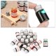 thumbnail image 5 of 24 colores 7ML fuente de libre de carbono pintura Graffiti suministros tinta química, 5 of 9