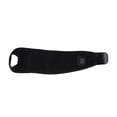 thumbnail image 4 of Ccdes Wrist Heated Brace,Wrist Warmer,Wrist Heated Brace Pain Relief Improve Blood Circulation USB Electric Heating Wrist Bracers For Carpal Tunnel Syndrome, 4 of 8