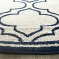 thumbnail image 3 of Safavieh Amherst Wilson Geometric Area Rug, 3 of 5