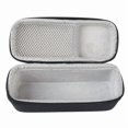 thumbnail image 1 of M4B For Anker SoundCore 2 3 Portable Bluetooth-compatible Speaker k3M Shockproof Carrying Case Stora, 1 of 5