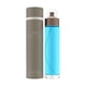 thumbnail image 1 of Perfume Perry Ellis 360 Eau De Toilette 200 ml para hombre, 1 of 2