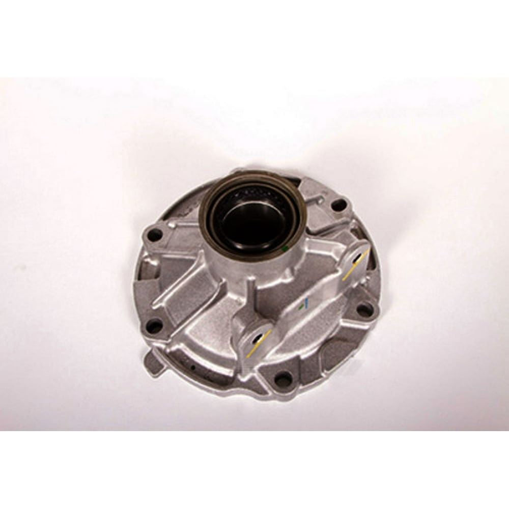 Automatic Transmission Extension Housing