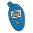 thumbnail image 3 of CruzTOOLS DGTG2 Digital Tire Pressure Gauge, 3 of 3