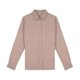 thumbnail image 1 of Native Spirit - Camisa de Manga Larga para Hombre (Lino), 1 of 1