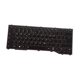 thumbnail image 4 of Teclado de repuesto Baoblaze para computadora portátil T937 T938 T939 diseño estadounidense retroiluminado ABS 350 mm x 150 mm x 5 mm, 4 of 8