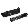 thumbnail image 3 of Benro MeFOTO Carbon Fiber BackPacker Pro 6 In 1 Tripod 13LB Load BMBPPROCBLK 2022 08 23184.00-10%, 3 of 48